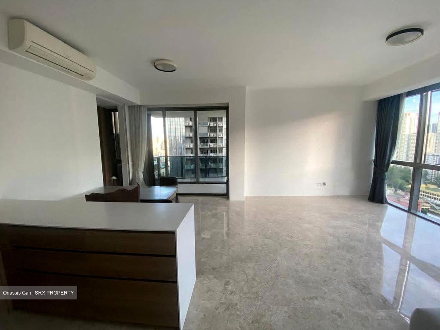Echelon (D3), Condominium #624133971